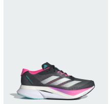 adidas Adizero Boston 12 (JI4481)