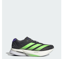 adidas Adizero Boston 13 (JQ1670)