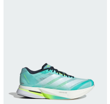 adidas Adizero Boston 13 (JS4945)