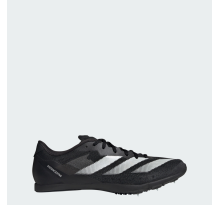 adidas Originals Distancestar (IG9906) in schwarz