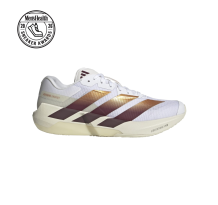 adidas ADIZERO Dropset Pro (KJ2928)