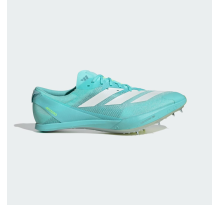 adidas Adizero Finesse (JH5226)