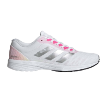 adidas Adizero RC 3 (H69056)