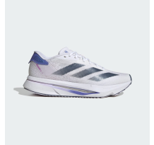 adidas Adizero SL2 (IF6762)