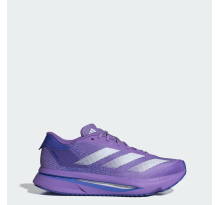 adidas ADIZERO SL2 (IH8198)
