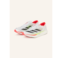 adidas Adizero Takumi Sen 10 (IH5717)