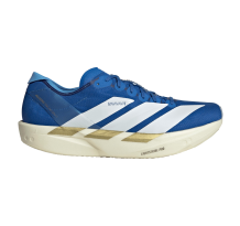 adidas Adizero Takumi Sen 11 (JQ1692)