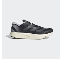 adidas Adizero Takumi Sen 9 (HR0114)