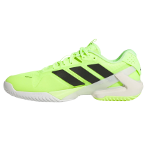 adidas adizero Ubersonic 5 (IH2562)