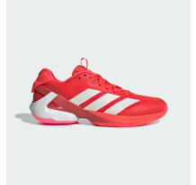 adidas adizero Ubersonic 5 (IH8105)