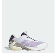 adidas Adizero Ubersonic 5 (JQ6351)