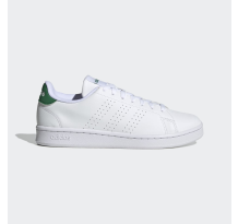 adidas Advantage (GZ5300)