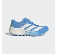 adidas Agravic 4 (KJ1292)