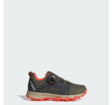 adidas Agravic BOA (IH5082)