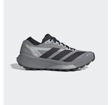 adidas Agravic GTX 2 (HQ5090)