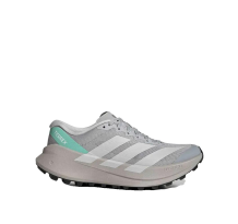 adidas Agravic SL (KJ0383)