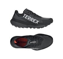 adidas Agravic Speed W (JI0953)