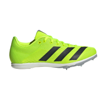 adidas Allroundstar (IH0579)