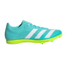 adidas Allroundstar J (JQ2558)
