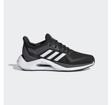 adidas Alphatorsion 2.0 (gy0591)