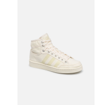 adidas Americana Decon (EG4476)