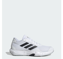 adidas Amplimove Trainer (IF0954)