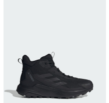 adidas Anylander Mid Rain.Rdy (ID0898)