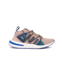 adidas Arkyn W (DA9604)