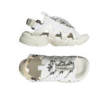 adidas Originals Astir Sandal (HP2185) in weiss