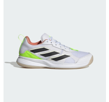 adidas Avaflash Low (IG9544)