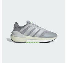 adidas Originals AVRYN (IE2640)