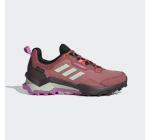 adidas AX4 GORE TEX (GZ1728)