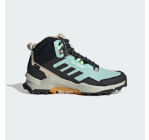 adidas Mid AX4 GORE TEX (IF4850)