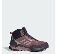 AX4 Mid GORE TEX