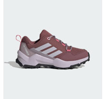 adidas Originals AX4R (IF6527) in bunt