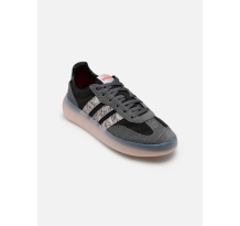 adidas Niedrige Barreda Decode J (KI2637)