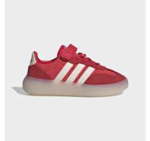 adidas Barreda Decode El (JP6725)