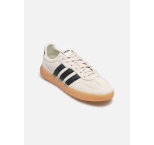 adidas BARREDA DECODE LUX (KK4719)