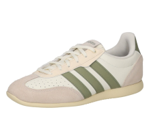 adidas Barreda Lo (HQ7388)