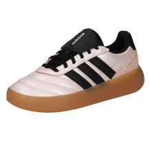 adidas Barreda Mundial (HP6921)