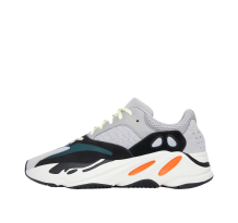 adidas Yeezy Boost 700 Wave Runner (B75571)