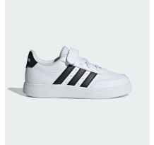 adidas Breaknet 2.0 (IE3792)