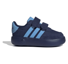 adidas Breaknet 2.0 (IE5744)