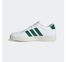 adidas Breaknet 3.0 (JR3549)