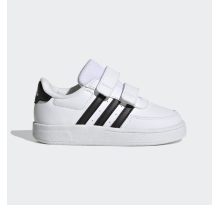 adidas Originals Breaknet 2.0 CF (HP8970) in weiss