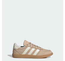 adidas Breaknet Sleek (KI6500)