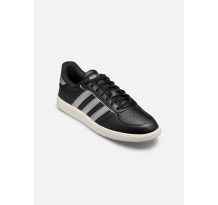 adidas Breaknet Sleek (KK2206)
