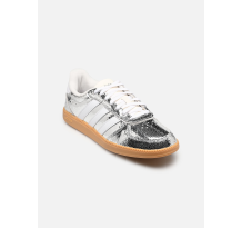 adidas BREAKNET SLEEK (LA7786)