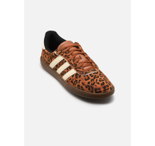 adidas Breaknet Sleek (KK4670)