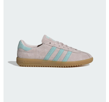 adidas BRMD W Bermuda (JS0256)